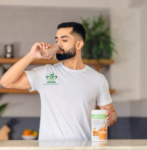 untitled design 2026 01 14t170146.114