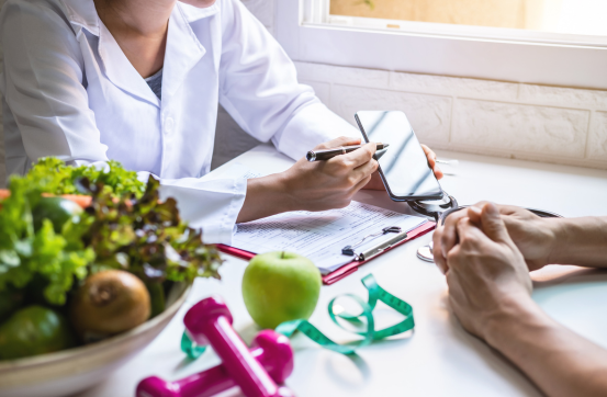 untitled design 2026 01 14t170337.586