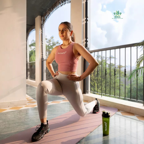 untitled design 2026 01 14t170826.198