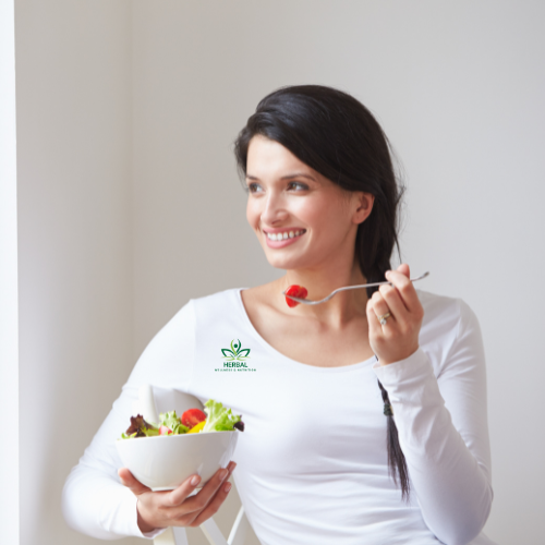 untitled design 2026 01 14t171046.835