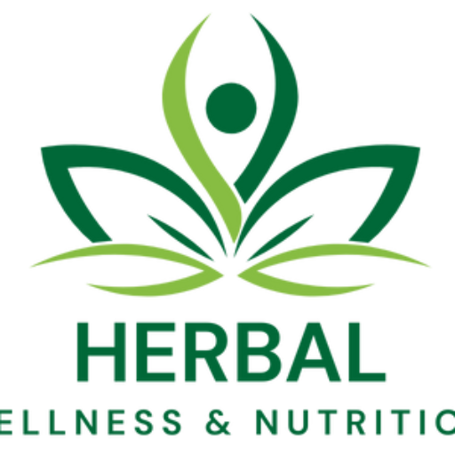 untitled design 2026 01 14t163535.216